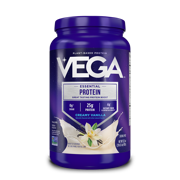 Vega® Essential Protein