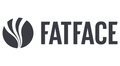FatFace logo