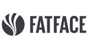 FatFace logo