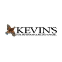 Kevin's Catalog logo