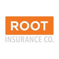 Root Car Insurance logo