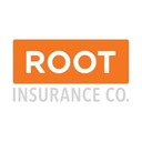 Root Car Insurance logo