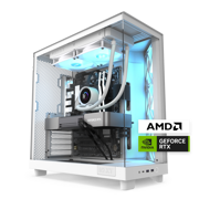 Flex Two Prime Subscription PC