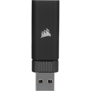 HS55 Wireless Core USB Dongle (NA)