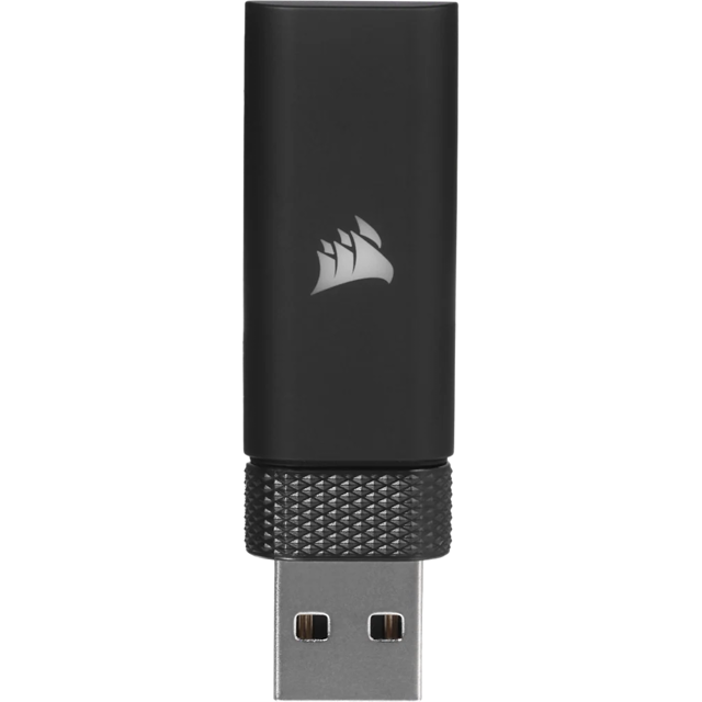HS55 Wireless Core USB Dongle (NA)