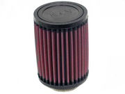 High-Flow Original Lifetime Engine Air Filter - HONDA ATC110/185/200/ TRX125