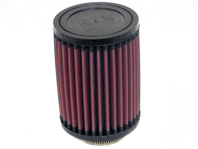 High-Flow Original Lifetime Engine Air Filter - HONDA ATC110/185/200/ TRX125