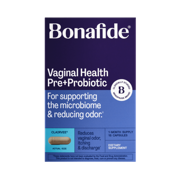 Clairvee Probiotic