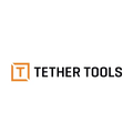 Tether Tools logo