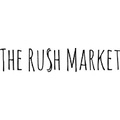 The Rush Market logo