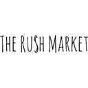 The Rush Market logo