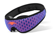 Manta PRO Sleep Mask