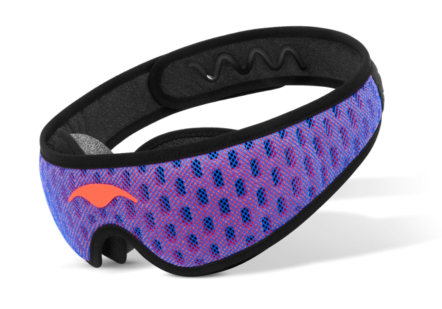 Manta PRO Sleep Mask