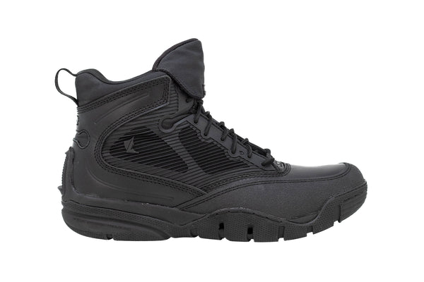 SHADOW AMPHIBIAN 5" Black Ops