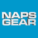 NapsGear logo