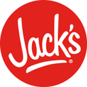 Jack's logo