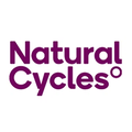 Natural Cycles logo