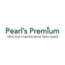 Pearl's Premium logo