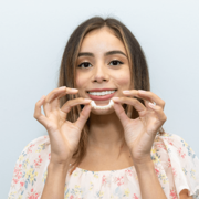 Add Opposite Arch After Veneers Delivered