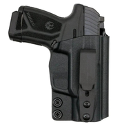 Ruger Max-9 Tuckable IWB Holster (Optic Ready)