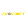 CROSSNET logo