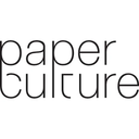 Paper Culture logo