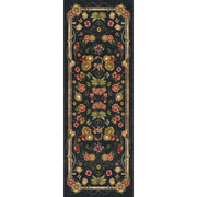 Rosa - Midnight/Multi