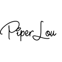 Piper Lou Collection logo