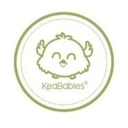 Keababies logo