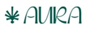 AURA Edibles logo