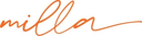 Milla logo