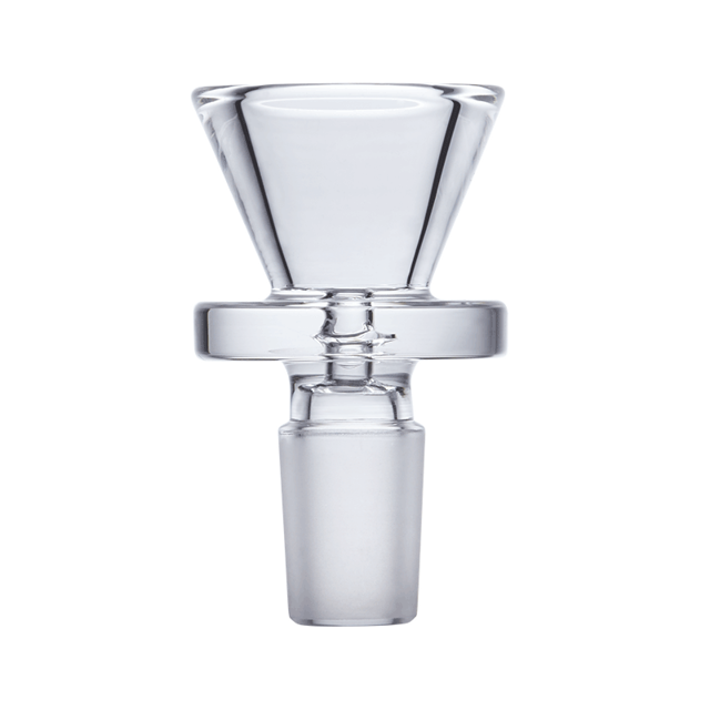 K.Haring Glass Bowl Replacement