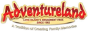 Adventureland logo