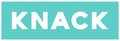 Knack Shops logo
