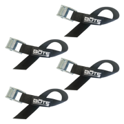 DockLink II 4-Pack