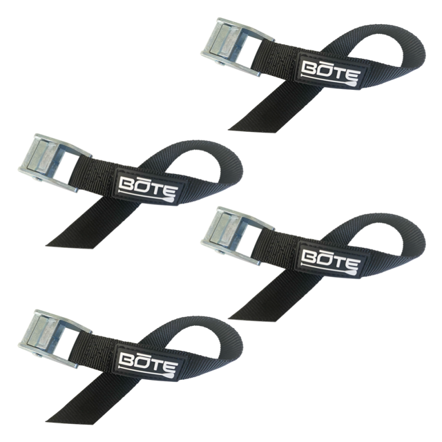 DockLink II 4-Pack