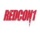 Redcon1 logo