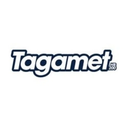 Tagamet logo