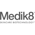 Medik8 logo