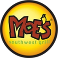 Moe's Southwest Grill logo