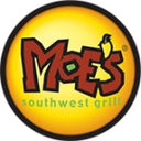 Moe's Southwest Grill logo
