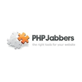 PHPjabbers logo