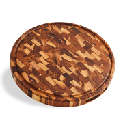 Vincent Cutting Board
