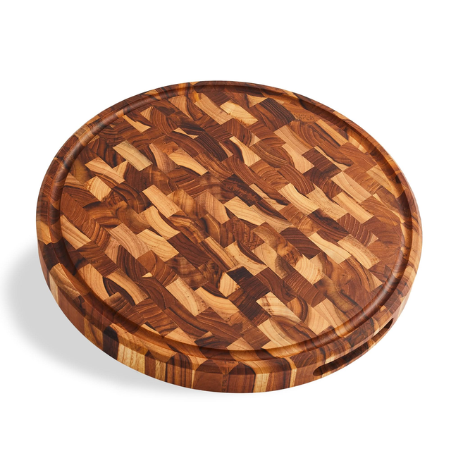 Vincent Cutting Board