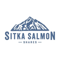Sitka Salmon Shares logo