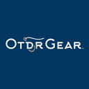 OTDR GEAR logo