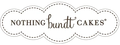 Nothing Bundt Cakes logo