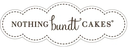 Nothing Bundt Cakes logo