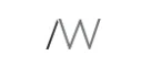 Ali Weiss Jewelry logo