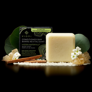 Conditioner Hair Bar Hidden Waterfall™ Sweet-Musk Scented *All Hair Types*